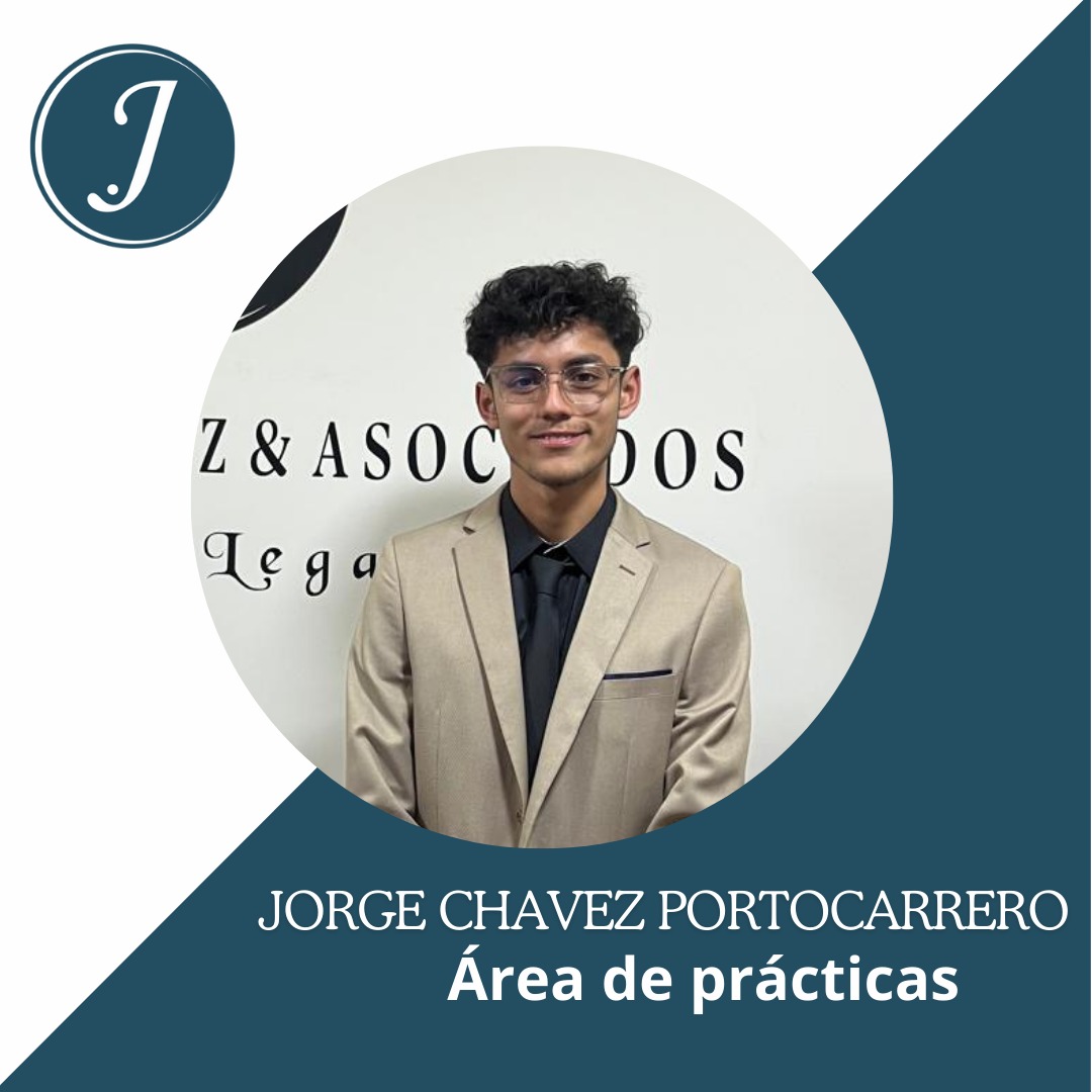 Verde Beis Fondos con Triángulo Citas Motivadoras (9)